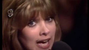 Lynsey De Paul - Sugar Me.mp4