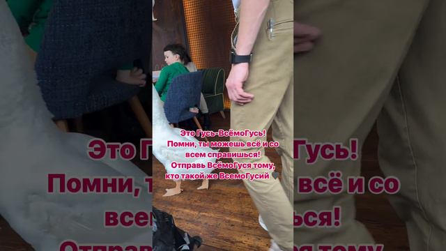 Все получится! Тг-канал «Что-то там с Кристиной Голубевой» #чакральныекубики #астрологическиекубики