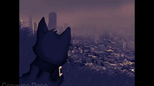 Волк в овечьей шкуре|| на испанском ||