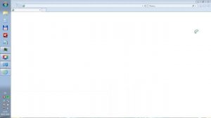 Google Chrome грузит оперативную память решение