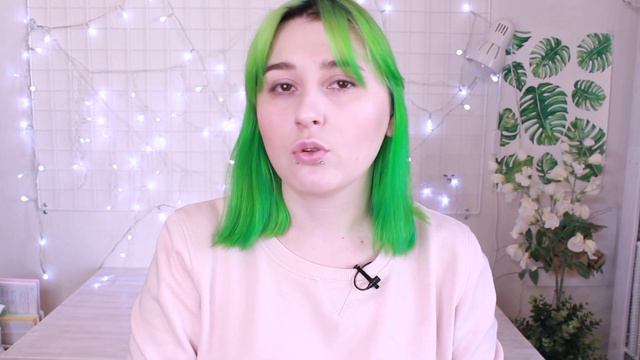 Полезные привычки, вредные привычки.5 причин полного провала перемен