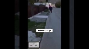 Подборка мемов тик ток / тест на шизу / засмеялся ты параллелепипед