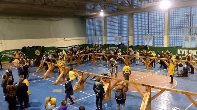 VID 20170204 170428 смотреть онлайн