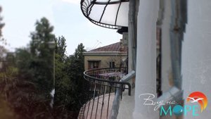 Купить квартиру в Ялте Продажа квартир в Крыму