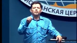 20   “НОВЫЙ ЧЕЛОВЕК“  Семинар  Карри Блейк   Curry Blake  г  Киев 10   07  2015