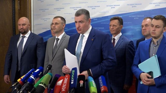 Пограничникам и сотрудникам ФСБ, участвующим в СВО — статус ветеранов боевых действий!