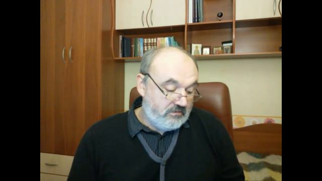 Занимательная ТРАМПология смотреть онлайн