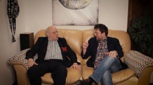 Что будет с биткоин, итоги 2020, важные советы трейдерам - Валерий Гаевский и Денис Стукалин