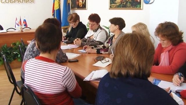 ТелеОрбита от 14.04.2013