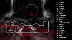 Tool Greatest Hits Full Album - Best Songs Of Tool Playlist 2021