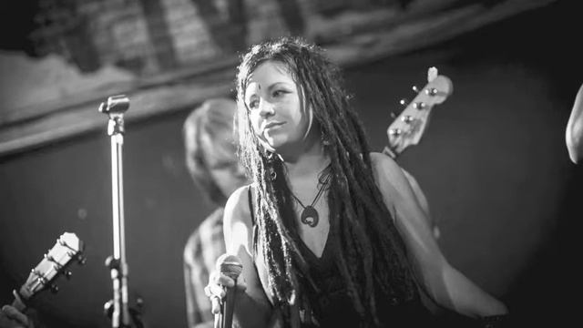 Red Jack Rising - Podocarp смотреть онлайн