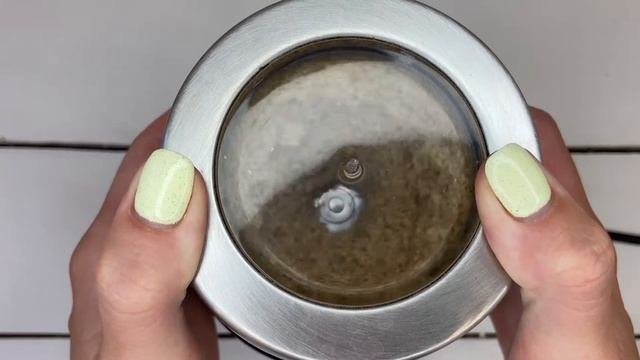 САМЫЙ полезный завтрак для женщин/Вкусный рецепт готовим дома