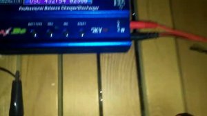 БАТАРЕЙКИ ВКУСВИЛ АА ТЕСТ ЕМКОСТИ