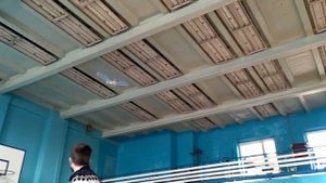 Резиномотрный махолет орнитоптер Mеханическая своими руками  DIY rubber powered ornithopter
