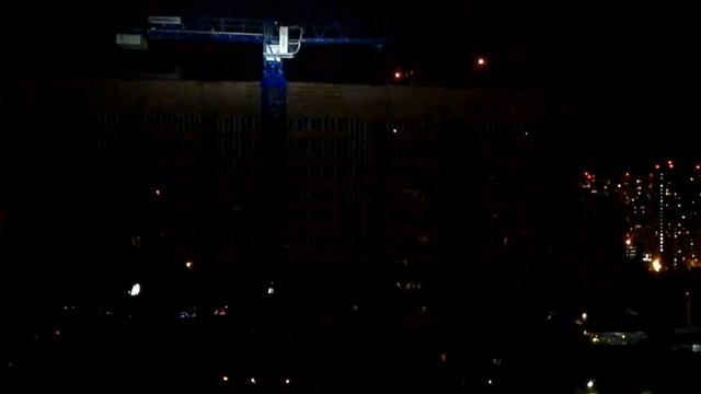 BI LED линза SPEED OF LIGHT смотреть онлайн