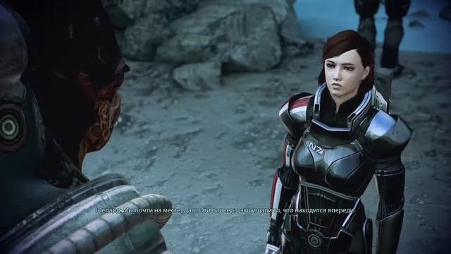 Смерть рахни смотреть онлайн