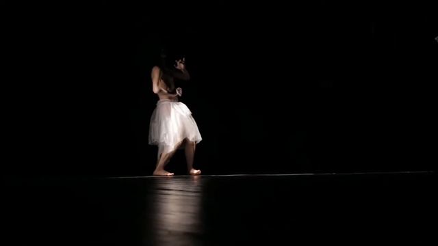 08. Стравинский И.Ф. «Народные гуляние на Масляной», из балета «Петрушка»