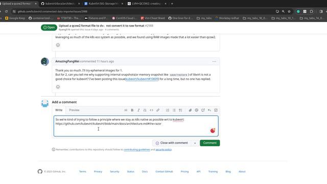 SIG - Storage 2023-11-20 смотреть онлайн