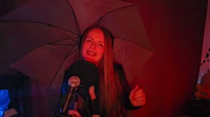 Rihanna - Umbrella rus cover #music #vocal #cover #umbrella #rihanna