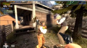 Как замедлять время в любой игре на любую клавишу с помощью Cheat Engine