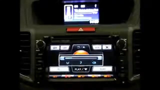 штатная автомагнитола honda cr v Honda CRV 2012+ Redpower Carpad Android смотреть онлайн