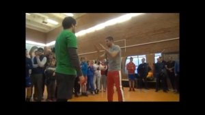 Дмитрий  Пирог.  Основы