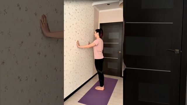 Простое кардио для начинающих (90+кг)