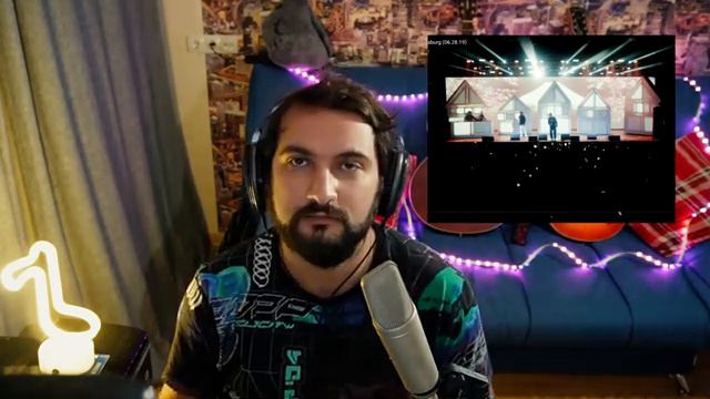 Miyagi - поёт или мямлит? | АНАЛИЗ ВОКАЛА