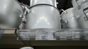 Алюминиевые  кухонные принадлежности/ кастрюли, котелки, сковороды