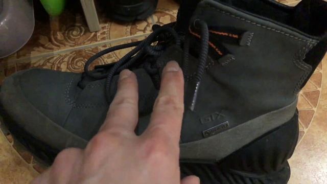 МЕМБРАНА DRY VEX ГОРНОЛЫЖНАЯ КУРТКА TERMIT тест водой паром