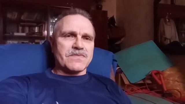 Как рекламировать стиральную машину. смотреть онлайн