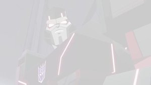 Transformers Cyberverse Season 3 Episode 26 ⚡️ Full Episode ⚡️ The Other One