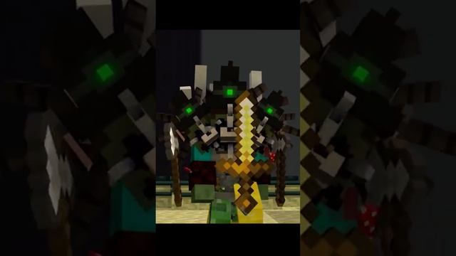 20 in 1 Minecraft Steve Skins PART 2