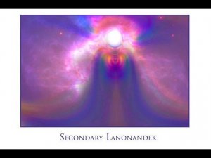 50.1 ПЛАНЕТАРНЫЕ КНЯЗЬЯ. МИССИЯ КНЯЗЕЙ (Книга Урантии)