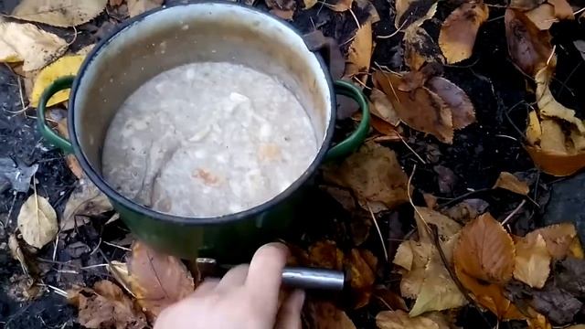 Держатель миски для собаки. смотреть онлайн