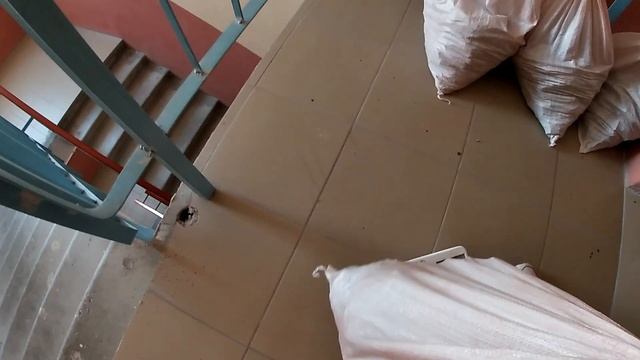 Пайка ПП двумя паяльниками. Радиаторы не греют. смотреть онлайн