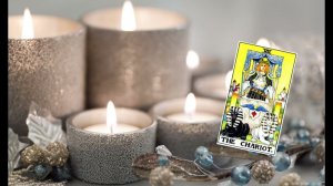 Главный талант. Для тех, кто родился в июле. Матрица Судьбы.