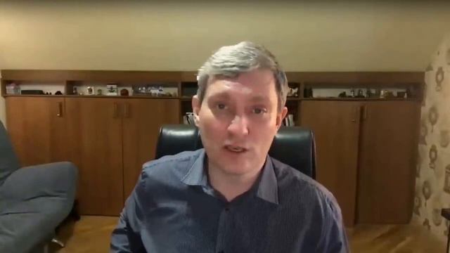 Флаги и Патриотизм смотреть онлайн