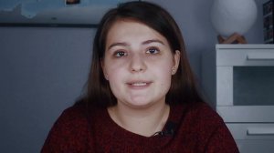 Окно Овертона