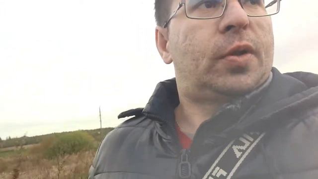 Почему люди гробят свою жизнь. Без чего вы не достигните ЦЕЛИ? смотреть онлайн