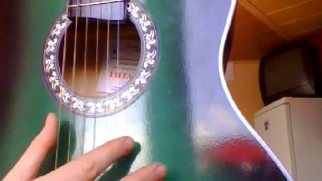 Видео с веб-камеры. Дата: 3 апреля 2013 г., 13:08. смотреть онлайн