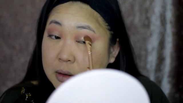 BlackPink Lisa Manoban Inspired Makeup | How You Like That | Satch смотреть онлайн