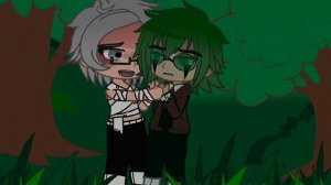 —Ошибка для Вару...  #рекомендации #земля_королей #13карт #актив #вару #куромаку