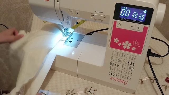 Орындыққа арналған көрпеше тігу. Подушка для стула своими руками. #подушка #табурет #стул #pillow смотреть онлайн