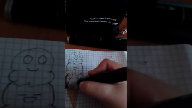 зелёный фон не обязательно рисовать, но если хотите то рисуйте смотреть онлайн