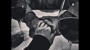 В темпе Ларго ❤