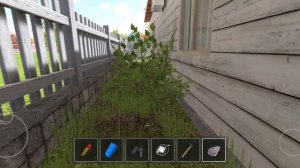 Schoolboy Runaway. *Сбежал через крышу*. Часть 1.