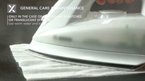 Ремонт столешниц для кухни из пластика FENIX NTM