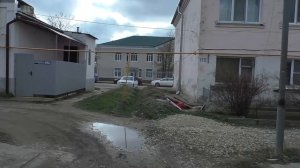 ТЕМРЮК НАИЗНАНКУ