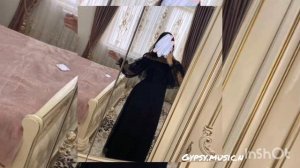 🕊цыганская песня🕊✨ты мой мир моя планета✨🕊